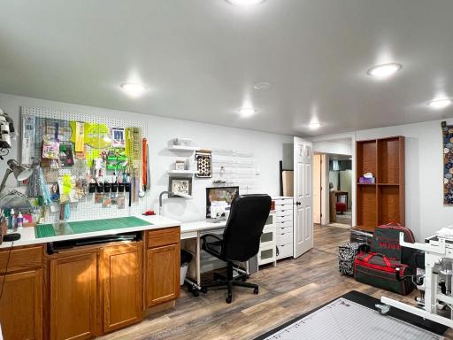 Photo for 1112 River Drive NE, Red Lake Falls, MN 56750 - Listing #6677000 1112 River Drive NE, Red Lake Falls, MN 56750