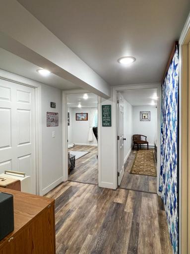 Photo for 1112 River Drive NE, Red Lake Falls, MN 56750 - Listing #6677000 1112 River Drive NE, Red Lake Falls, MN 56750