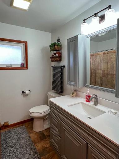 Photo for 1112 River Drive NE, Red Lake Falls, MN 56750 - Listing #6677000 1112 River Drive NE, Red Lake Falls, MN 56750