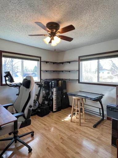 Photo for 1112 River Drive NE, Red Lake Falls, MN 56750 - Listing #6677000 1112 River Drive NE, Red Lake Falls, MN 56750