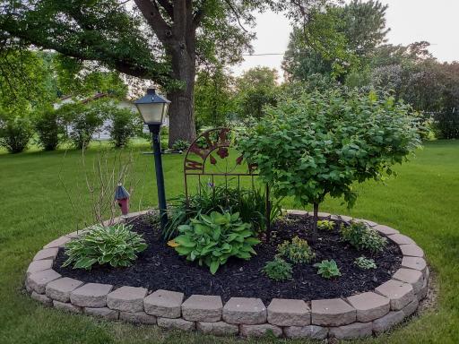 Photo for 1112 River Drive NE, Red Lake Falls, MN 56750 - Listing #6677000 1112 River Drive NE, Red Lake Falls, MN 56750