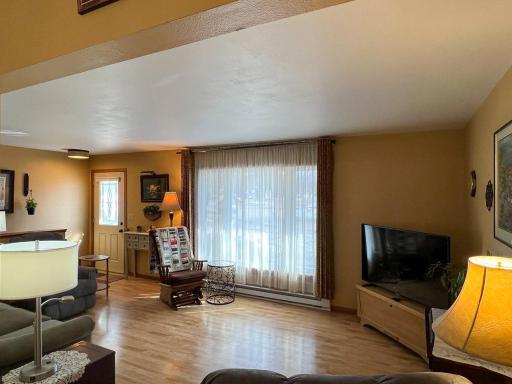 Photo for 1112 River Drive NE, Red Lake Falls, MN 56750 - Listing #6677000 1112 River Drive NE, Red Lake Falls, MN 56750