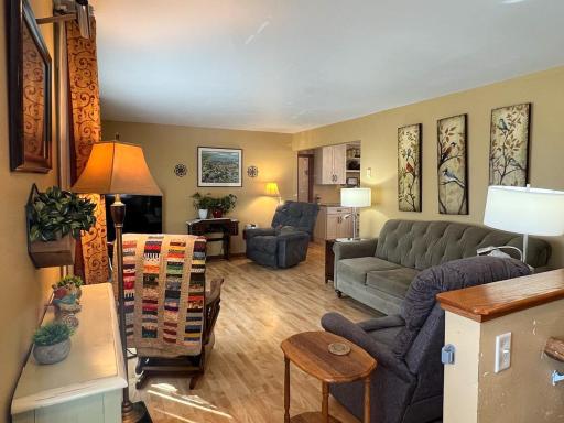 Photo for 1112 River Drive NE, Red Lake Falls, MN 56750 - Listing #6677000 1112 River Drive NE, Red Lake Falls, MN 56750