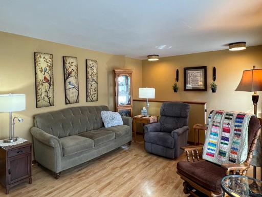 Photo for 1112 River Drive NE, Red Lake Falls, MN 56750 - Listing #6677000 1112 River Drive NE, Red Lake Falls, MN 56750