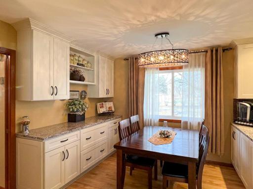 Photo for 1112 River Drive NE, Red Lake Falls, MN 56750 - Listing #6677000 1112 River Drive NE, Red Lake Falls, MN 56750