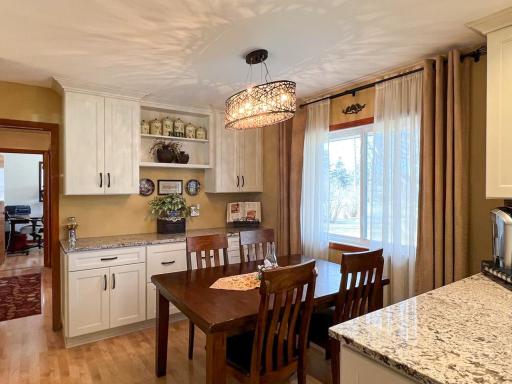 Photo for 1112 River Drive NE, Red Lake Falls, MN 56750 - Listing #6677000 1112 River Drive NE, Red Lake Falls, MN 56750