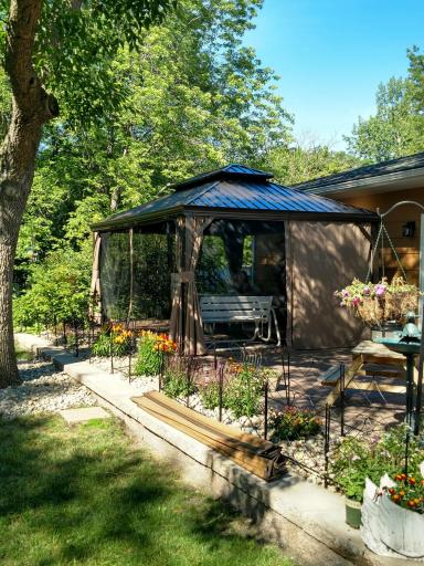 Photo for 1112 River Drive NE, Red Lake Falls, MN 56750 - Listing #6677000 1112 River Drive NE, Red Lake Falls, MN 56750