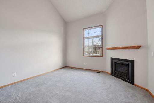 8494 Cortland Road, Eden Prairie, MN 55344