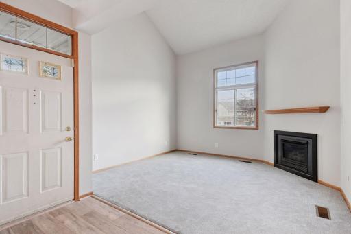 8494 Cortland Road, Eden Prairie, MN 55344