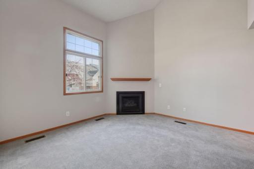8494 Cortland Road, Eden Prairie, MN 55344