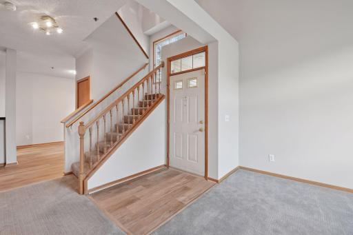 8494 Cortland Road, Eden Prairie, MN 55344