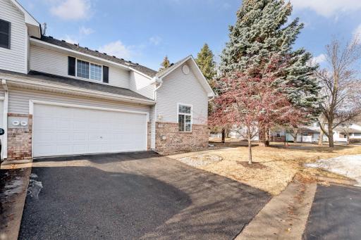 8494 Cortland Road, Eden Prairie, MN 55344
