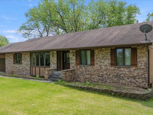3365 State 200 NE, Remer, MN 56672