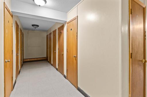 456 Summit Avenue, 201, Saint Paul, MN 55102