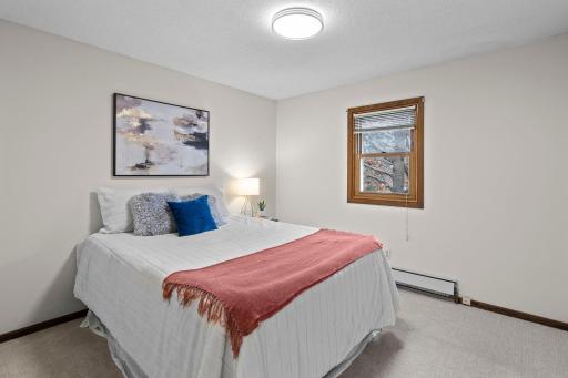 456 Summit Avenue, 201, Saint Paul, MN 55102