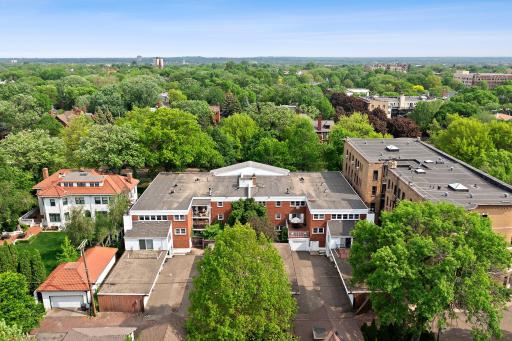 456 Summit Avenue, 201, Saint Paul, MN 55102