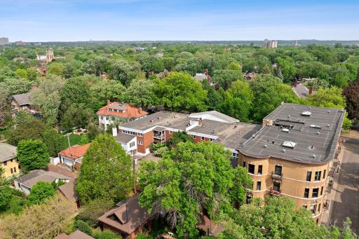 456 Summit Avenue, 201, Saint Paul, MN 55102