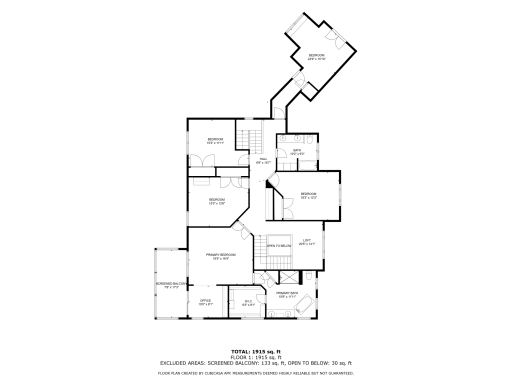 4605 McDonald Drive Overlook, Stillwater, MN 55082