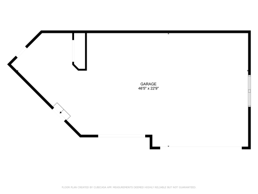 4605 McDonald Drive Overlook, Stillwater, MN 55082
