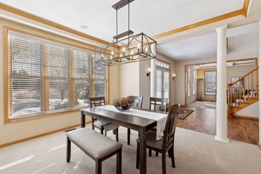 4605 McDonald Drive Overlook, Stillwater, MN 55082