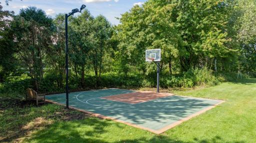 4605 McDonald Drive Overlook, Stillwater, MN 55082