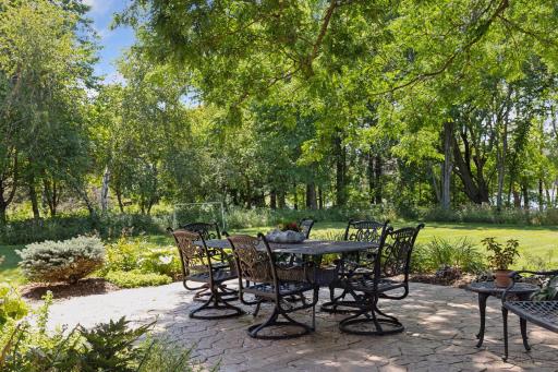 4605 McDonald Drive Overlook, Stillwater, MN 55082