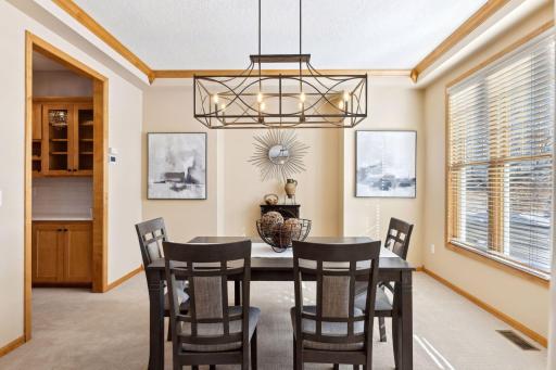 4605 McDonald Drive Overlook, Stillwater, MN 55082