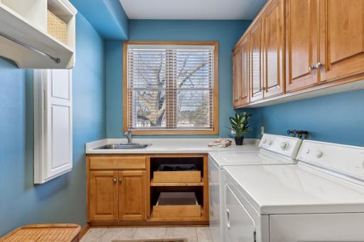 4605 McDonald Drive Overlook, Stillwater, MN 55082