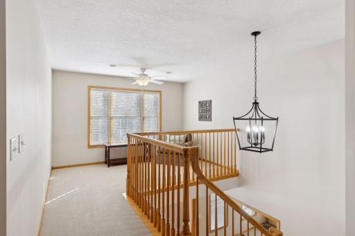 4605 McDonald Drive Overlook, Stillwater, MN 55082