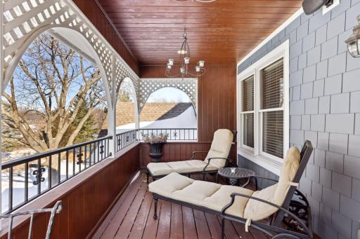 4605 McDonald Drive Overlook, Stillwater, MN 55082