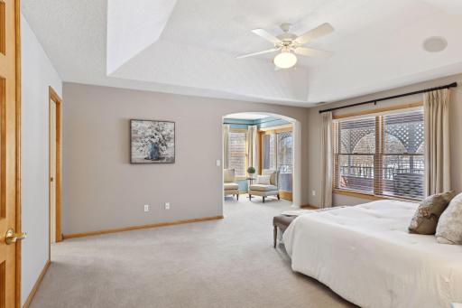 4605 McDonald Drive Overlook, Stillwater, MN 55082