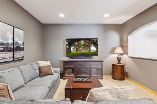 4605 McDonald Drive Overlook, Stillwater, MN 55082