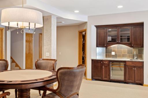 4605 McDonald Drive Overlook, Stillwater, MN 55082