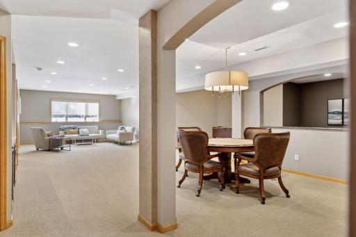4605 McDonald Drive Overlook, Stillwater, MN 55082