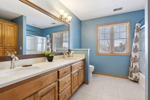 4605 McDonald Drive Overlook, Stillwater, MN 55082