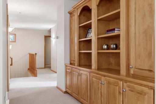 4605 McDonald Drive Overlook, Stillwater, MN 55082
