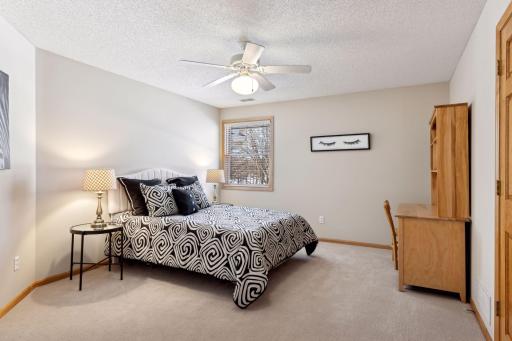 4605 McDonald Drive Overlook, Stillwater, MN 55082