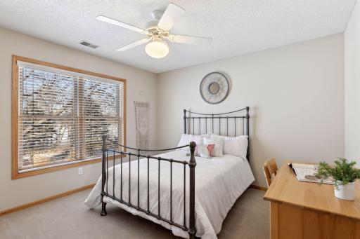 4605 McDonald Drive Overlook, Stillwater, MN 55082