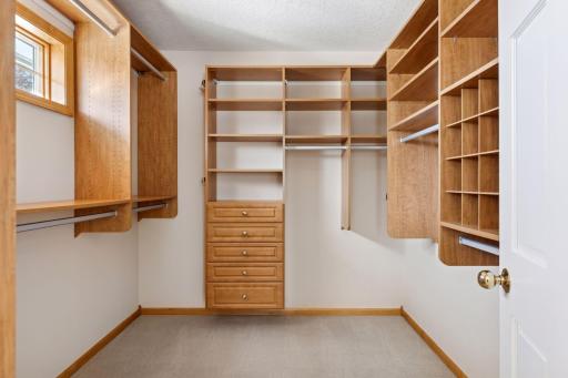 4605 McDonald Drive Overlook, Stillwater, MN 55082