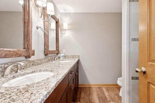 4605 McDonald Drive Overlook, Stillwater, MN 55082
