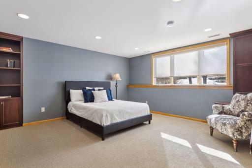 4605 McDonald Drive Overlook, Stillwater, MN 55082