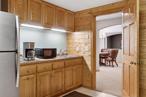 4605 McDonald Drive Overlook, Stillwater, MN 55082