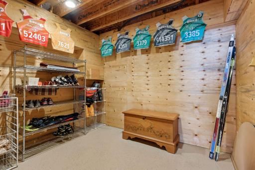 4605 McDonald Drive Overlook, Stillwater, MN 55082