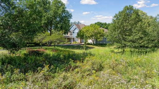 4605 McDonald Drive Overlook, Stillwater, MN 55082