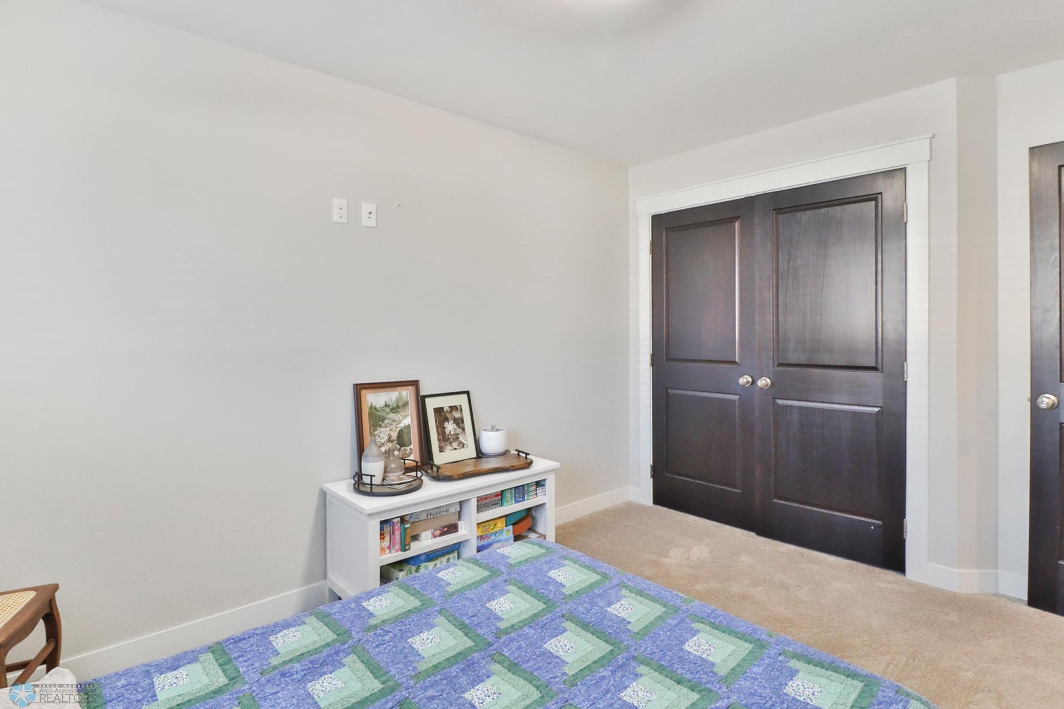 Basement Bedroom1_2.JPG