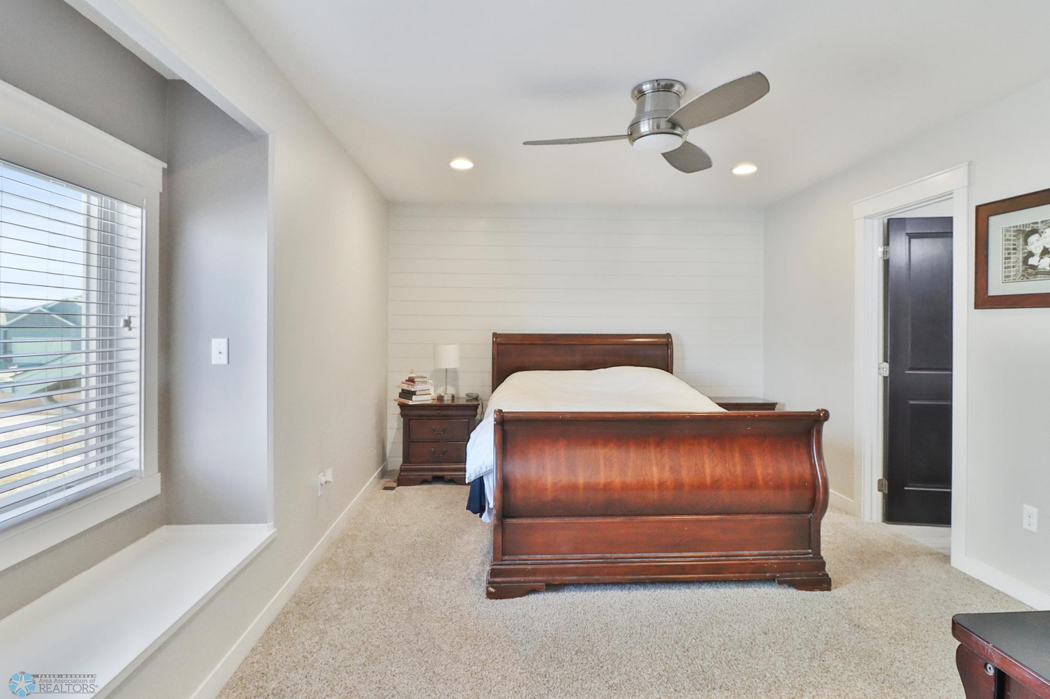 Primary Bedroom1_0.JPG
