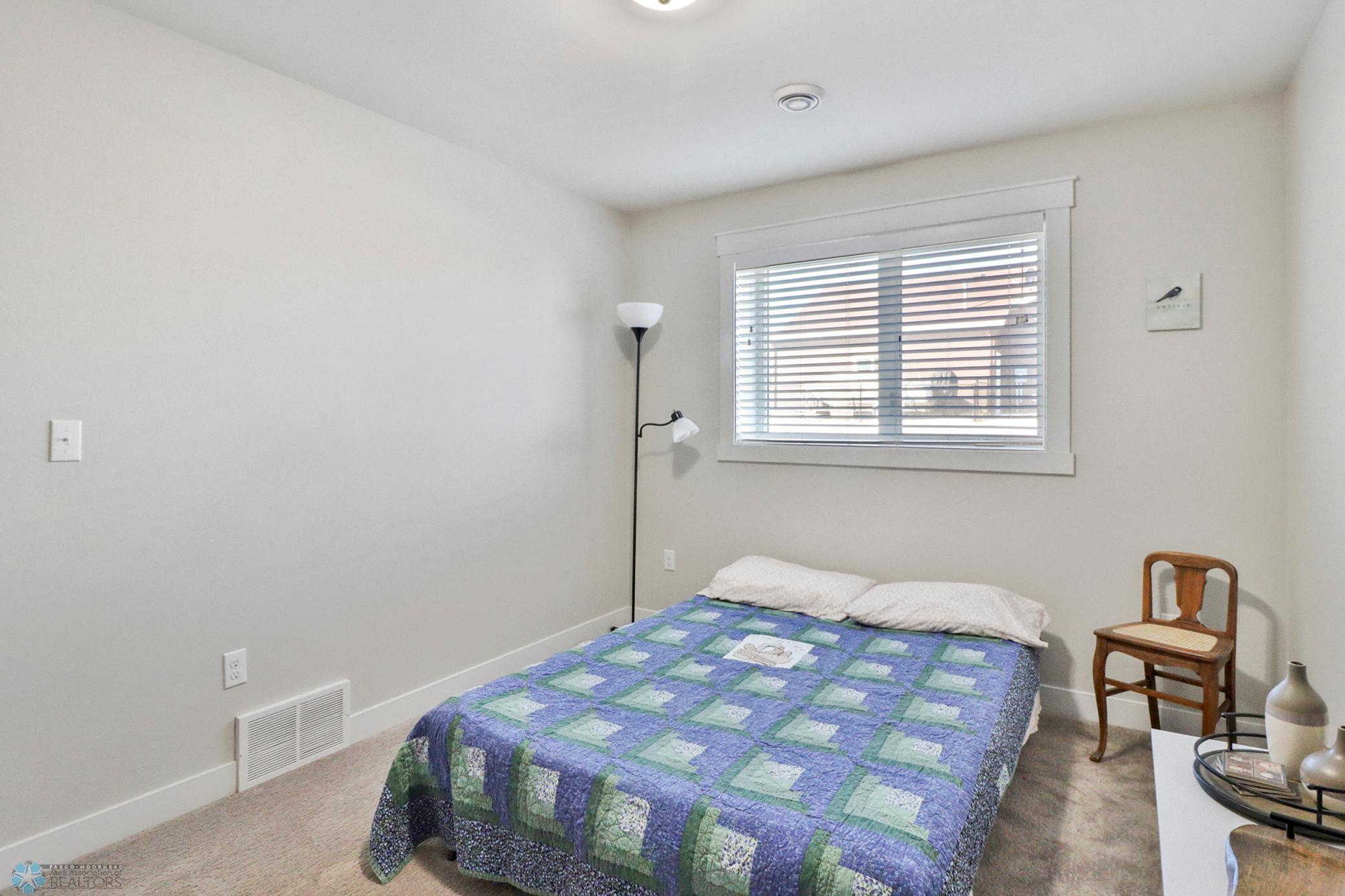 Basement Bedroom1_3.JPG
