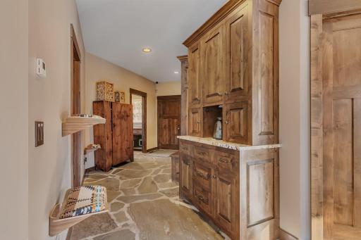 28894 Woodbrook Court, Cold Spring, MN 56320