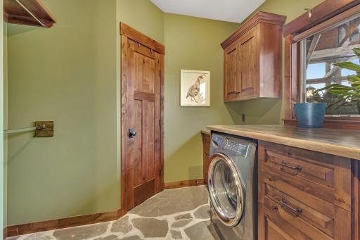 28894 Woodbrook Court, Cold Spring, MN 56320