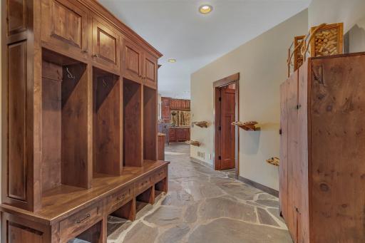 28894 Woodbrook Court, Cold Spring, MN 56320